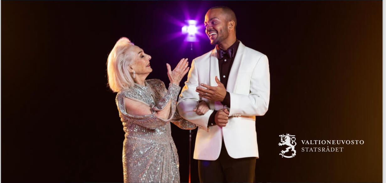 STM - Stronger together